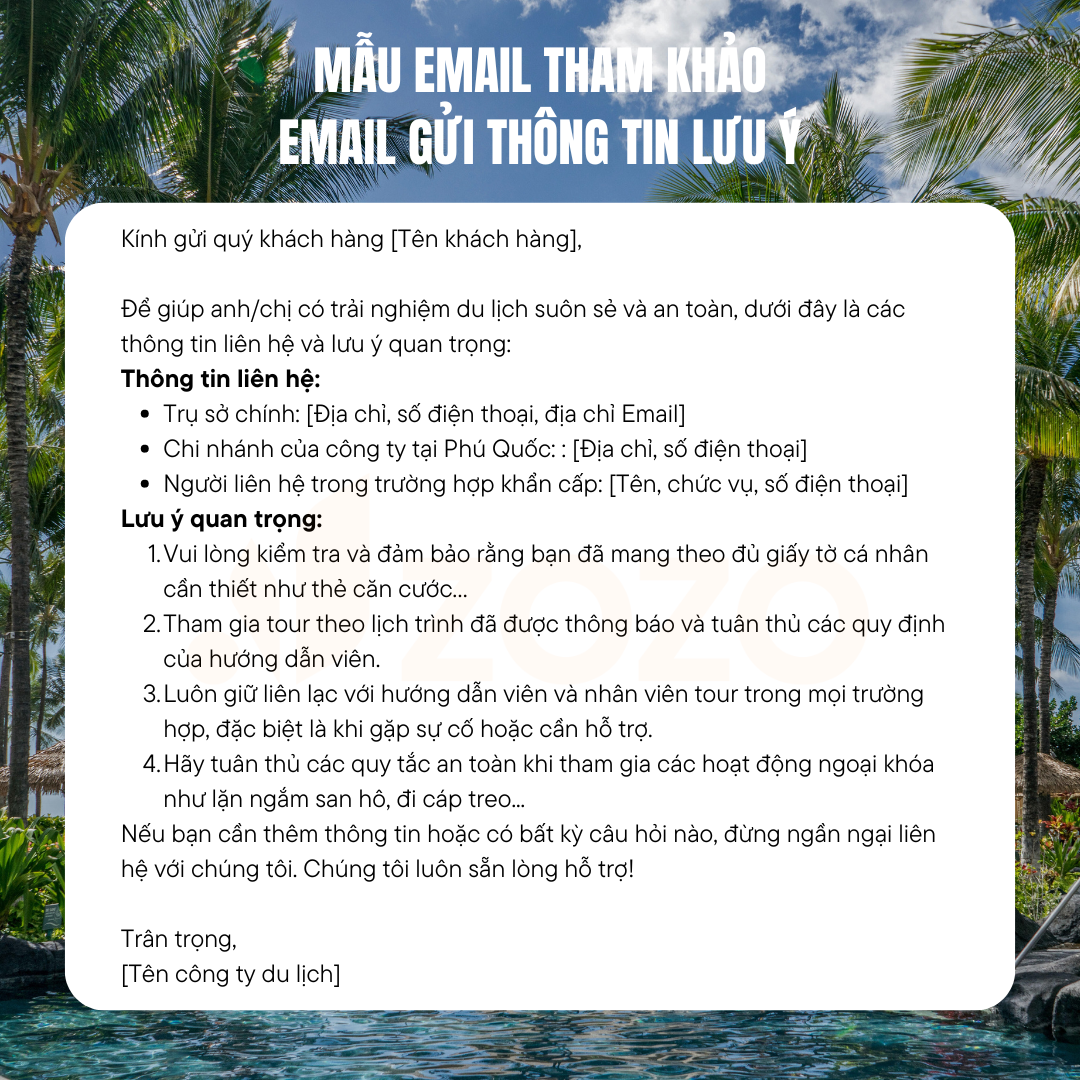 kich-ban-chuoi-email-marketing-du-lich-tu-dong-bi-quyet-cho-mua-du-lich-boi-thu -5
